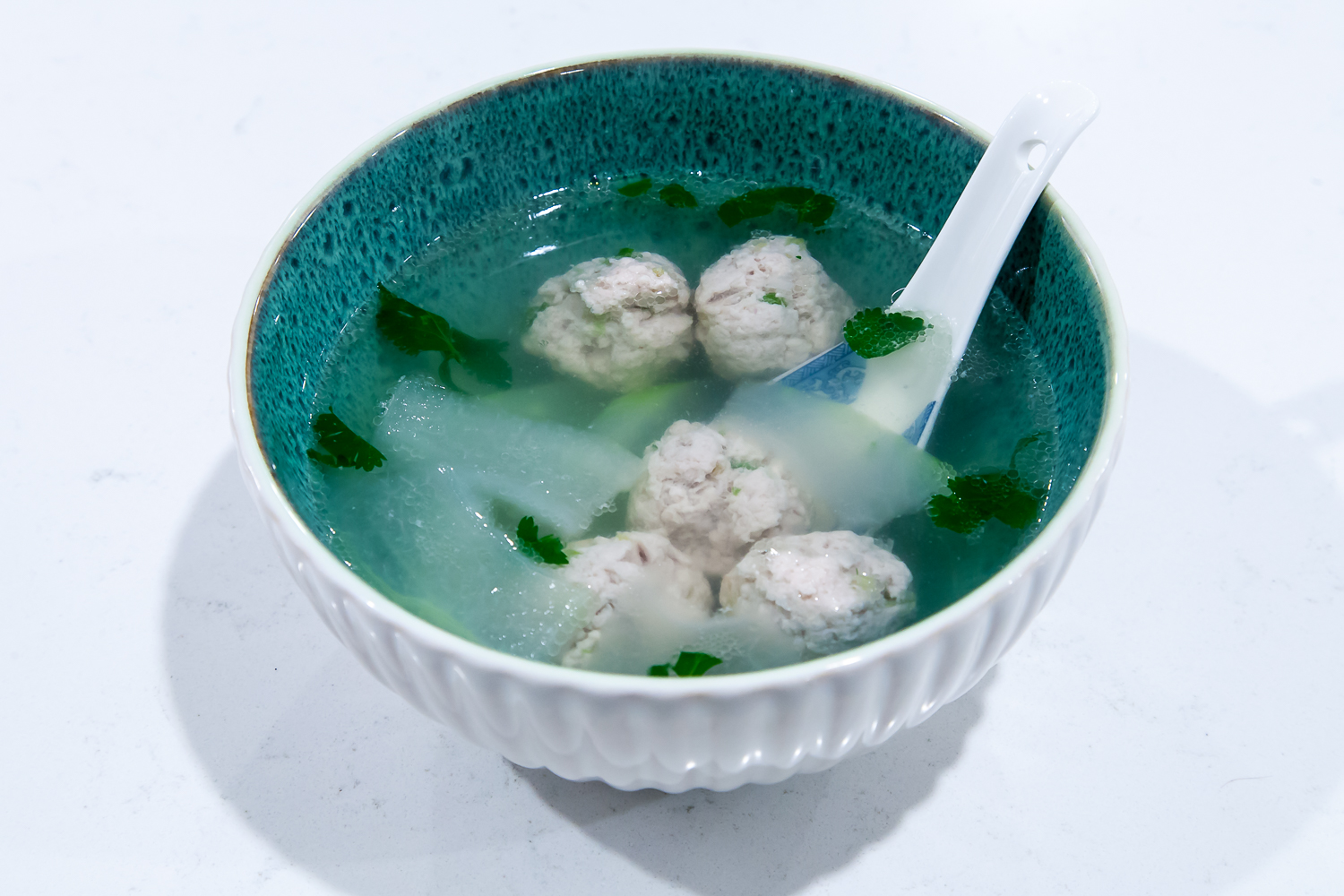 https://www.asiancookingmom.com/wp-content/uploads/2020/12/Winter-Melon-Meat-Ball-Soup-16-of-18.jpg