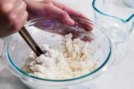 Tang Yuan (Glutinous Rice Balls) | Asian Cooking Mom